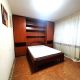Продажа <a class="adt__geo" href="/nerukhomist/prodazh-kvartyr-budynkiv/kvartyry/kyiv-misto/q-3-кімнатні/">3 кімнати</a>-комнатной квартиры, ст.м. Лыбидская