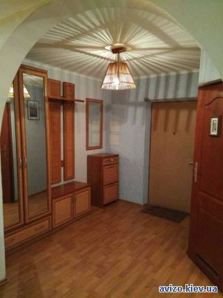 Сдам <a class='adt__geo' href='/nerukhomist/orenda-kvartyr-budynkiv/kvartyry/kyiv-misto/q-2-кімнатні/'>2 кімнати</a>-комнатную квартиру, ст.м. Харьковская