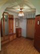 Сдам <a class="adt__geo" href="/nerukhomist/orenda-kvartyr-budynkiv/kvartyry/kyiv-misto/q-2-кімнатні/">2 кімнати</a>-комнатную квартиру, ст.м. Харьковская
