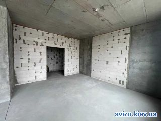 Продажа <a class='adt__geo' href='/nerukhomist/prodazh-kvartyr-budynkiv/kvartyry/kyiv-misto/q-3-кімнатні/'>3 кімнати</a>-комнатной квартиры, ст.м. Васильковская