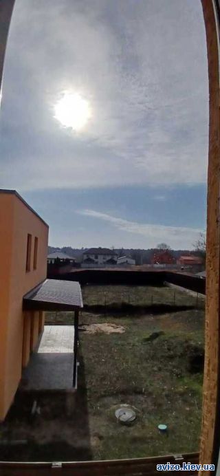 Продажа дома, Гостомель