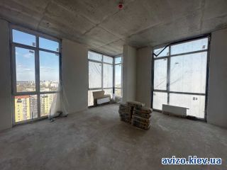 <a class='adt__geo' href='/nerukhomist/prodazh-kvartyr-budynkiv/kvartyry/kyiv-misto/q-4-кімнатні/'>4 кімнати</a>-комнатная квартира, ст.м. Нивки