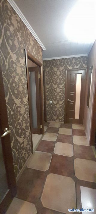 Продается <a class='adt__geo' href='/nerukhomist/prodazh-kvartyr-budynkiv/kvartyry/kyiv-misto/q-2-кімнатні/'>2 кімнати</a>-комнатная квартира