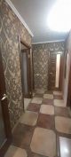 Продается <a class="adt__geo" href="/nerukhomist/prodazh-kvartyr-budynkiv/kvartyry/kyiv-misto/q-2-кімнатні/">2 кімнати</a>-комнатная квартира