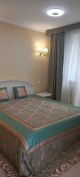Продажа <a class="adt__geo" href="/nerukhomist/prodazh-kvartyr-budynkiv/kvartyry/kyiv-misto/q-3-кімнатні/">3 кімнати</a>-комнатной квартиры, ст.м. Минская