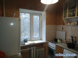 Аренда <a class='adt__geo' href='/nerukhomist/orenda-kvartyr-budynkiv/kvartyry/kyiv-misto/q-1-кімнатні/'>1 кімната</a>-комнатной квартиры, ст.м. Печерская