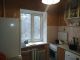 Аренда <a class="adt__geo" href="/nerukhomist/orenda-kvartyr-budynkiv/kvartyry/kyiv-misto/q-1-кімнатні/">1 кімната</a>-комнатной квартиры, ст.м. Печерская