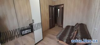 <a class='adt__geo' href='/nerukhomist/prodazh-kvartyr-budynkiv/kvartyry/kyiv-misto/q-2-кімнатні/'>2 кімнати</a>-комнатная квартира