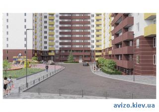 Продам <a class='adt__geo' href='/nerukhomist/prodazh-kvartyr-budynkiv/kvartyry/kyiv-misto/q-1-кімнатні/'>1 кімната</a>-комнатную квартиру, ст.м. Берестейская