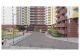 Продам <a class="adt__geo" href="/nerukhomist/prodazh-kvartyr-budynkiv/kvartyry/kyiv-misto/q-1-кімнатні/">1 кімната</a>-комнатную квартиру, ст.м. Берестейская