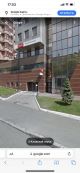 Сдам паркоместо