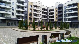 <a class='adt__geo' href='/nerukhomist/prodazh-kvartyr-budynkiv/kvartyry/kyiv-misto/q-1-кімнатні/'>1 кімната</a>-комнатная квартира