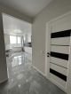 Продажа <a class="adt__geo" href="/nerukhomist/prodazh-kvartyr-budynkiv/kvartyry/kyivska-oblast/q-1-кімнатні/">1 кімната</a>-комнатной квартиры, Ирпень