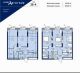Продажа <a class="adt__geo" href="/nerukhomist/prodazh-kvartyr-budynkiv/kvartyry/kyiv-misto/q-2-кімнатні/">2 кімнати</a>-комнатной квартиры