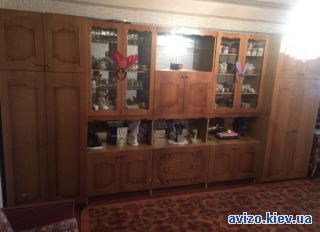 Сдается <a class='adt__geo' href='/nerukhomist/orenda-kvartyr-budynkiv/kvartyry/kyiv-misto/q-2-кімнатні/'>2 кімнати</a>-комнатная квартира