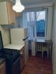 Сдам <a class="adt__geo" href="/nerukhomist/orenda-kvartyr-budynkiv/kvartyry/kyiv-misto/q-1-кімнатні/">1 кімната</a>-комнатную квартиру