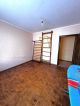 Продажа <a class="adt__geo" href="/nerukhomist/prodazh-kvartyr-budynkiv/kvartyry/kyivska-oblast/q-3-кімнатні/">3 кімнати</a>-комнатной квартиры, Борисполь