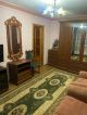 <a class="adt__geo" href="/nerukhomist/prodazh-kvartyr-budynkiv/kvartyry/kyiv-misto/q-2-кімнатні/">2 кімнати</a>-комнатная квартира