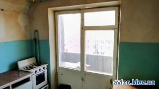 Продам <a class='adt__geo' href='/nerukhomist/prodazh-kvartyr-budynkiv/kvartyry/kyiv-misto/q-1-кімнатні/'>1 кімната</a>-комнатную квартиру, ст.м. Житомирская