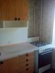 Продажа <a class="adt__geo" href="/nerukhomist/prodazh-kvartyr-budynkiv/kvartyry/kyiv-misto/q-3-кімнатні/">3 кімнати</a>-комнатной квартиры, ст.м. Черниговская