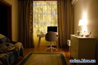 Продам <a class='adt__geo' href='/nerukhomist/prodazh-kvartyr-budynkiv/kvartyry/kyiv-misto/q-3-кімнатні/'>3 кімнати</a>-комнатную квартиру, ст.м. Шулявская