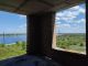 <a class="adt__geo" href="/nerukhomist/prodazh-kvartyr-budynkiv/kvartyry/kyivska-oblast/q-2-кімнатні/">2 кімнати</a>-комнатная квартира, Вышгород