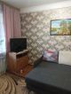 Сдаю <a class="adt__geo" href="/nerukhomist/orenda-kvartyr-budynkiv/kimnaty/kyiv-misto/q-2-кімнатні/">2 кімнати</a>-комнатную комнату, ст.м. Героев Днепра