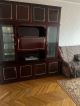 Продам <a class="adt__geo" href="/nerukhomist/prodazh-kvartyr-budynkiv/kvartyry/kyiv-misto/q-3-кімнатні/">3 кімнати</a>-комнатную квартиру