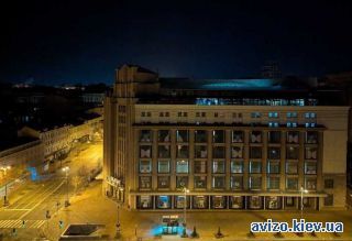 <a class='adt__geo' href='/nerukhomist/prodazh-kvartyr-budynkiv/kvartyry/kyiv-misto/q-2-кімнатні/'>2 кімнати</a>-комнатная квартира