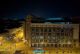 <a class="adt__geo" href="/nerukhomist/prodazh-kvartyr-budynkiv/kvartyry/kyiv-misto/q-2-кімнатні/">2 кімнати</a>-комнатная квартира