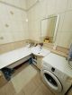 Продам <a class="adt__geo" href="/nerukhomist/prodazh-kvartyr-budynkiv/kvartyry/kyivska-oblast/q-2-кімнатні/">2 кімнати</a>-комнатную квартиру, Буча