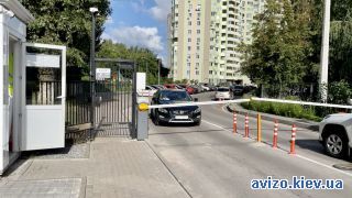 Продажа <a class='adt__geo' href='/nerukhomist/prodazh-kvartyr-budynkiv/kvartyry/kyiv-misto/q-1-кімнатні/'>1 кімната</a>-комнатной квартиры