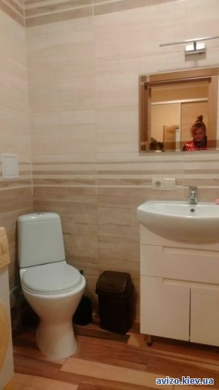 Аренда <a class='adt__geo' href='/nerukhomist/orenda-kvartyr-budynkiv/kvartyry/kyivska-oblast/q-1-кімнатні/'>1 кімната</a>-комнатной квартиры, ст.м. Выставочный центр