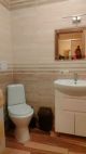 Аренда <a class="adt__geo" href="/nerukhomist/orenda-kvartyr-budynkiv/kvartyry/kyivska-oblast/q-1-кімнатні/">1 кімната</a>-комнатной квартиры, ст.м. Выставочный центр