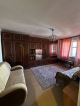 Продажа <a class="adt__geo" href="/nerukhomist/prodazh-kvartyr-budynkiv/kvartyry/kyiv-misto/q-2-кімнатні/">2 кімнати</a>-комнатной квартиры