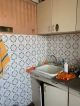Сдам <a class="adt__geo" href="/nerukhomist/orenda-kvartyr-budynkiv/kvartyry/kyiv-misto/q-2-кімнатні/">2 кімнати</a>-комнатную квартиру, Озерная
