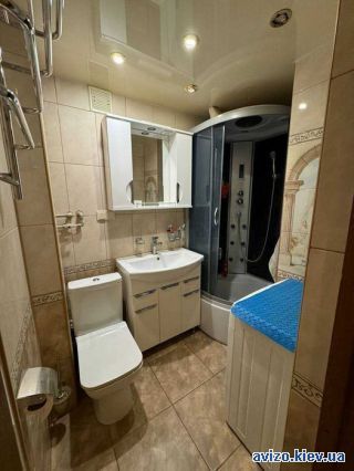 Продажа <a class='adt__geo' href='/nerukhomist/prodazh-kvartyr-budynkiv/kvartyry/kyiv-misto/q-2-кімнатні/'>2 кімнати</a>-комнатной квартиры, ст.м. Университет