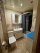 Продажа <a class="adt__geo" href="/nerukhomist/prodazh-kvartyr-budynkiv/kvartyry/kyiv-misto/q-2-кімнатні/">2 кімнати</a>-комнатной квартиры, ст.м. Университет