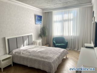Продажа <a class='adt__geo' href='/nerukhomist/prodazh-kvartyr-budynkiv/kvartyry/kyiv-misto/q-1-кімнатні/'>1 кімната</a>-комнатной квартиры