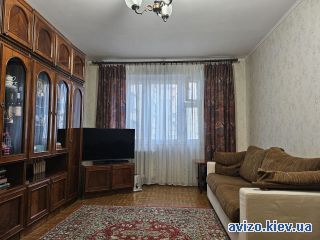Продам <a class='adt__geo' href='/nerukhomist/prodazh-kvartyr-budynkiv/kvartyry/kyiv-misto/q-2-кімнатні/'>2 кімнати</a>-комнатную квартиру, ст.м. Харьковская