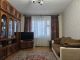 Продам <a class="adt__geo" href="/nerukhomist/prodazh-kvartyr-budynkiv/kvartyry/kyiv-misto/q-2-кімнатні/">2 кімнати</a>-комнатную квартиру, ст.м. Харьковская