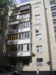 Продам <a class="adt__geo" href="/nerukhomist/prodazh-kvartyr-budynkiv/kvartyry/kyiv-misto/q-3-кімнатні/">3 кімнати</a>-комнатную квартиру, ст.м. Житомирская