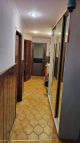 Продаю <a class="adt__geo" href="/nerukhomist/prodazh-kvartyr-budynkiv/kvartyry/kyiv-misto/q-3-кімнатні/">3 кімнати</a>-комнатную квартиру