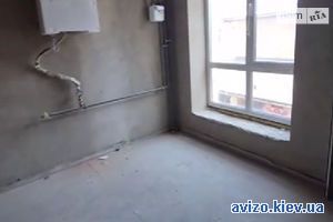 Продается квартира, Ирпень