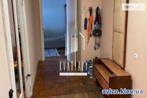 Продажа квартиры