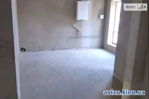 Продаю квартиру, Ирпень
