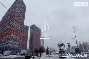Квартира