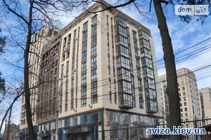 Продам квартиру, Ирпень