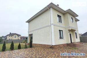 Продается дом