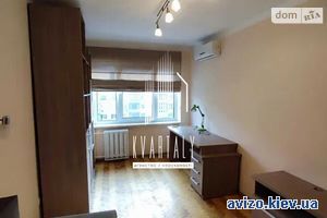 Продажа квартиры